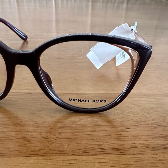Michael Kors Women's Glasses Bundle - Picture 9 of 9